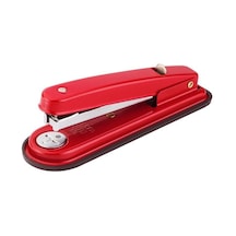 Delta 101 24/6 Standart Zımba Makinesi 30 Sayfa - Karışık Renklerde