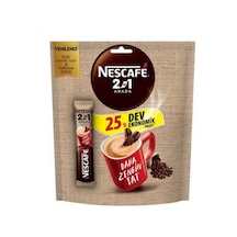 2 Si 1 Arada 25 Li Dev Ekonomik Paket Diğer