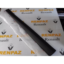 Renault Fluence Sol Ön Kapı Bandı 808770010R