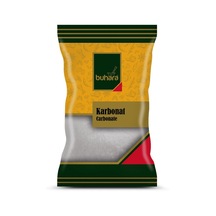 Buhara Karbonat 80 G