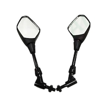 Mt25, Ayna Oem 168-mt025p200127