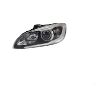 Volvo - Ön Far Sol 7 Pin Mercekli S60 2014-