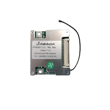 Jbd 16s30a Lifepo4 Bms