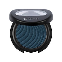 Flormar Mono Eyeshadow Göz Farı 12