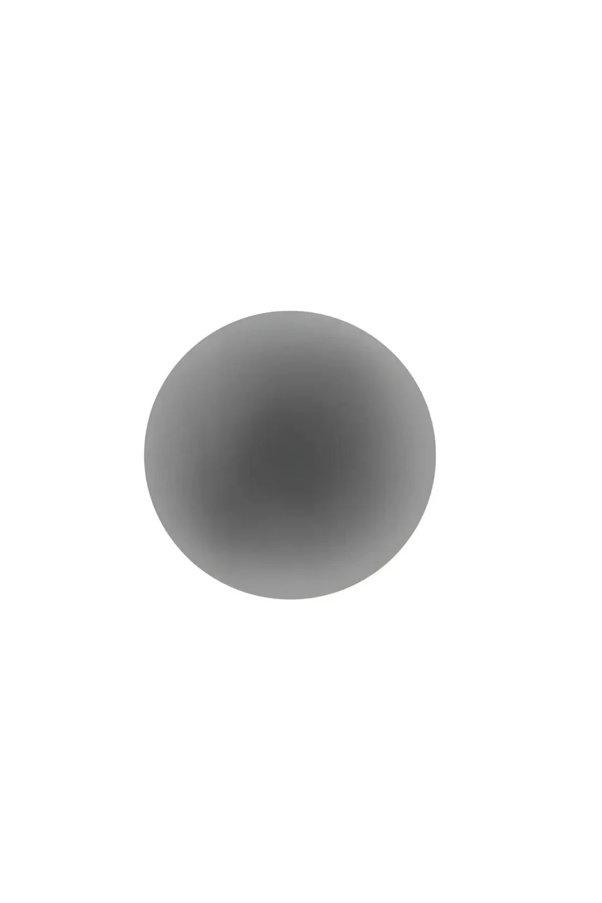 Ekmek-yufka Sacı 75 Cm