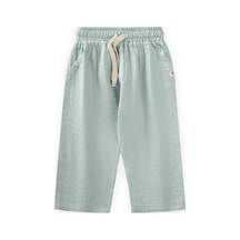 Mint Yeşili