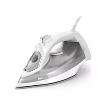 Philips DST5010/10 2400 W Buharlı Ütü