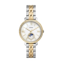 Fossil FES5166 Kadın Kol Saati
