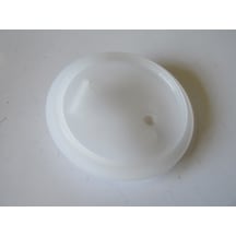 Renault R11- Flash- 86/95 Ön Cam Su Bidonu Kapağı