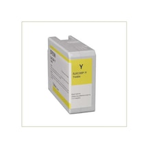 Tonersepeti Epson Sjıc35p-t44b420 Sarı Kartuş C13t44b420