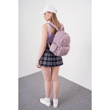 Lila