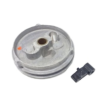 Stihl  1117-007-1014  İp  Makarası  -  Stihl  038