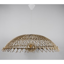 Rattan Avize Mutfak,Yazlık,Kafe,Bar,Antre (533259291)