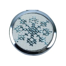 Tel Kırma El Aynası-5773