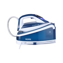 Vestel VBJU 7830 Buhar Jeneratörlü Ütü