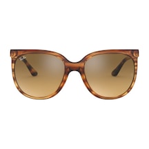 Ray-Ban Rb4126 57 820-3K Kadın Güneş Gözlüğü