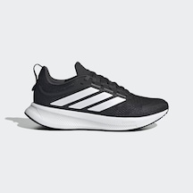 Adidas Runblaze W Siyah Kadın Koşu & Antrenman Ayakkabısı Ih6710 Siyah