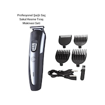 Ip1019 Tıraş Makinesi