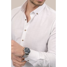 Beyaz