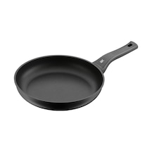 Wmf Permadur Excellent Tava 28 Cm