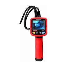 Uni-T UT-665 Borescope Kamera