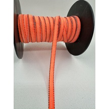 Paşateks Özel Şerit-5 Metre-turuncu