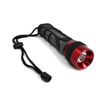 PROBLUE LED SUALTI FENERI (230 LUMEN)