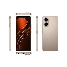 Omix O1 Neo 8 GB 128 GB (Omix Türkiye Garantili)