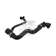 Radyator Hortumu Ust E46 N40-n42-n45-n46 02-05