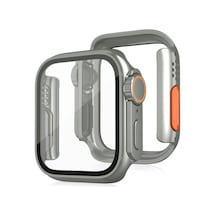Tedar Turbo Torch Pürmüz Najmaddin