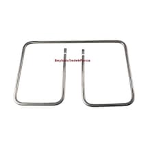 Tefal Uyumlu Gc 3050 Tost Makinesi Rezistans 230 Volt 1000 Watt