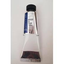 Cenova Art Profesyonel Yağlı Boya 720 Zink White 50 ML