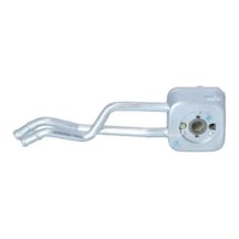 Nrf 31175 Motor Yag Sogutucusu 036117021g