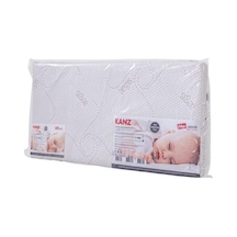 Kanz Leon Oyun Parkı Yatağı Lateksit 60*120 Cm