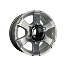 8249400002162 6 180 16 S/d Transi T Jumbo Jant Modeli 4ad