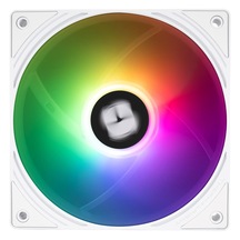 120MM FAN