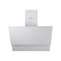 Kumtel DA6-835 Duvar Tipi 60 CM Davlumbaz