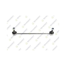 Teknorot On Z Rot Volvo S40 I 95 04 V40 I 95 04 Vo-454 30884179