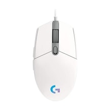 Ankatek Logitech G102 Lightsync Optik Kablolu Oyuncu Mouse G102 - Altın G102 Ankatek Logitech G102 Lightsync Optik Kablolu Oyuncu Mouse G102 - Altın G102