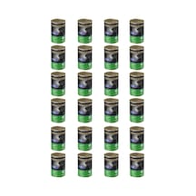 Challenge Köpek Konserve Mama Kuzu Etli X 24