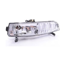Hyundai Accent Sis Fari Sol 2006-2012 922011e000 2098006 1.6, 1.4, 1.5 Crdı