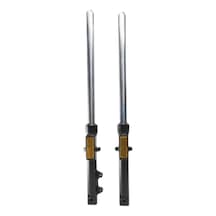 Ön Amortısor Takımı - Drıft L 58305
