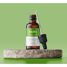 Besame Pores Care Gözenek Sıkılaştırıcı Serum 30 Ml