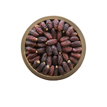 Hicazi Mebrum 2 Medine Hurma 500gr