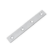 Düz Gönye No:4-15x1120 Adet