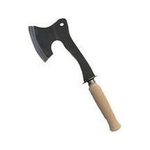 Desa Kamp Baltası Küçük 35 CM