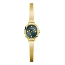 Guess Gugw0924l7 Kadın Kol Saati Altın