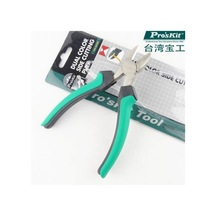 Proskit Büyük Boy Yankeski 1Pk-067Ds