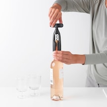 Brabantia Tirbuşon Quickpull, Tasty+ Diğer