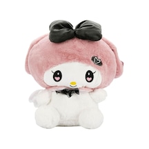 1006312 Sun-sabc-jnh-sk Peluş H Kıtty Melody 36cm Hkty